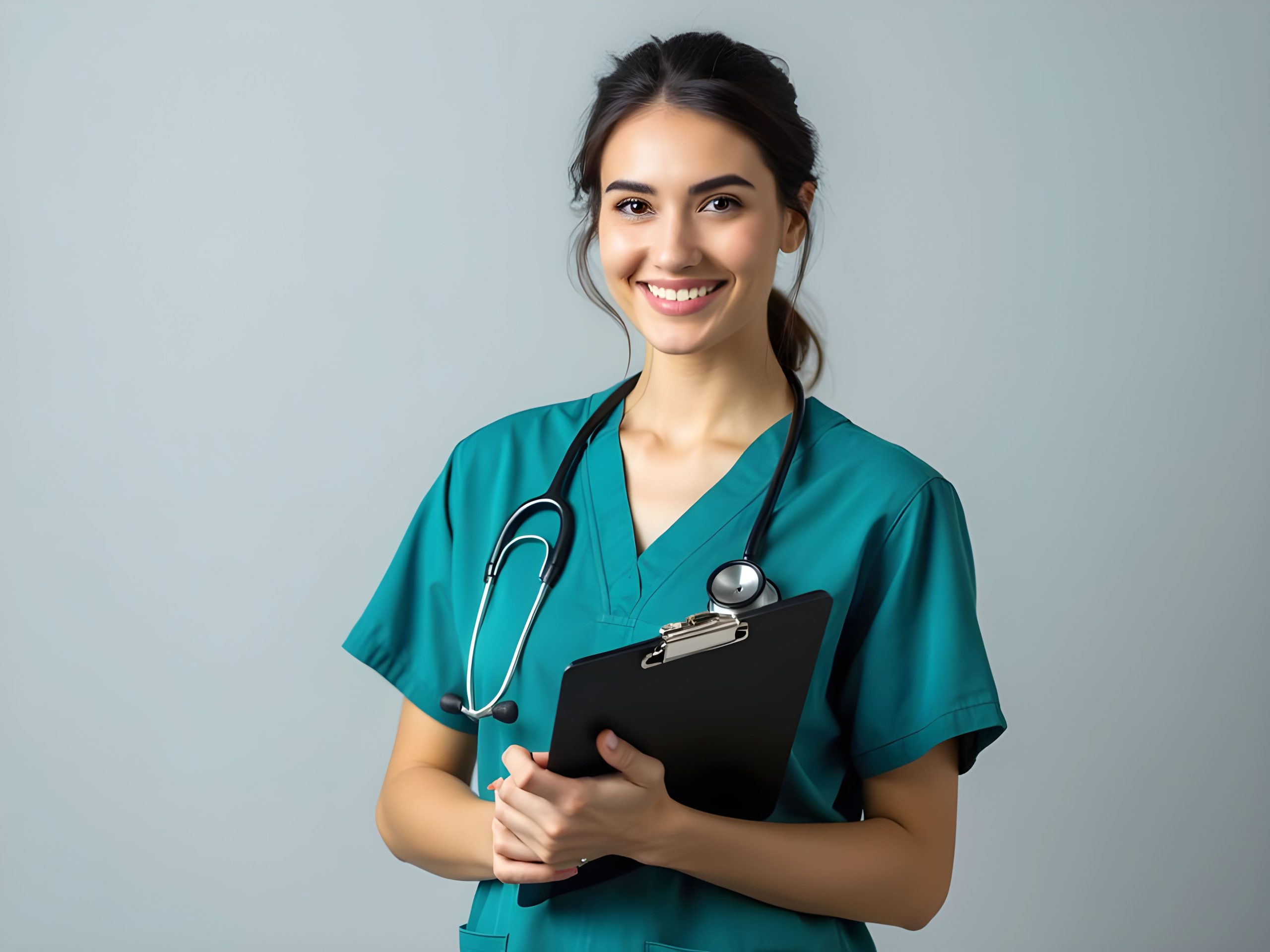 medtech-compensation-benchmarking-scaled