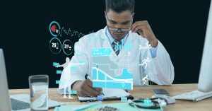 Benchmarking MedTech Product Performance for Clinical Efficiency and Market Fit