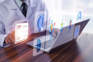 Nexdigm’s MedTech Technology Benchmarking Frameworks for R&D and Market Readiness Alignment