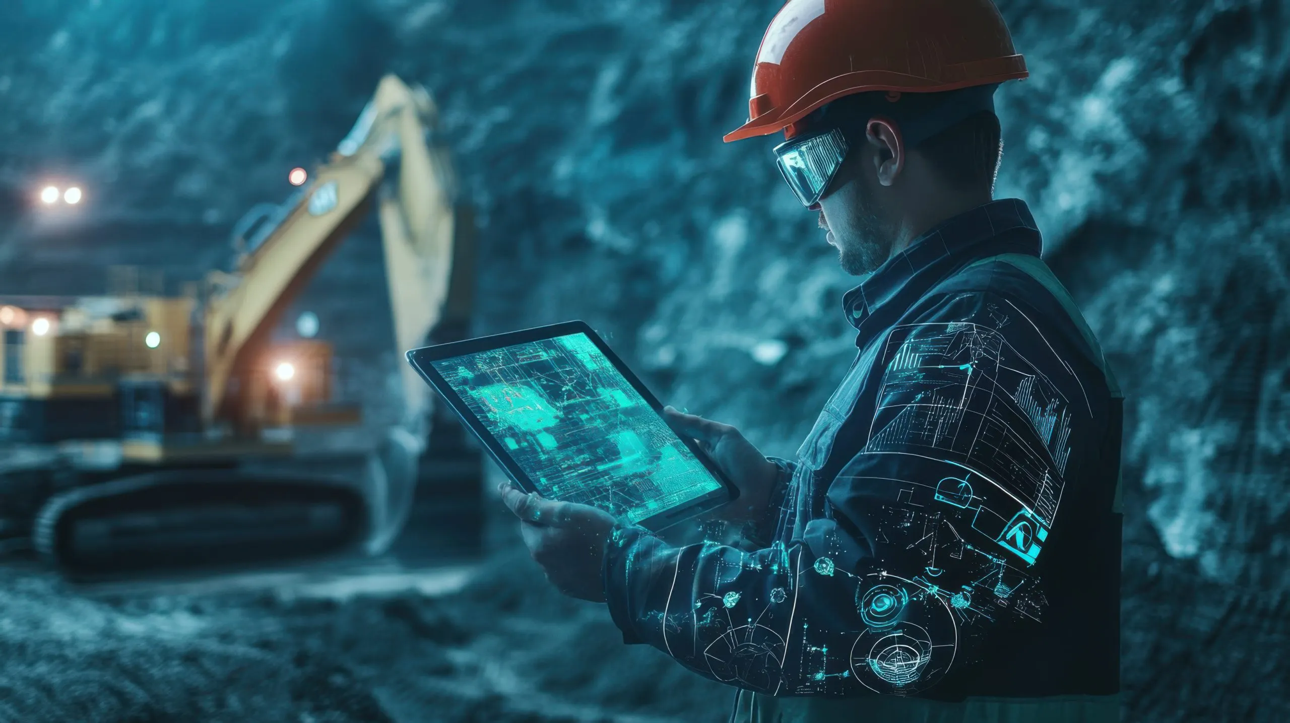 Strengthening Operational Resilience and ESG Alignment Through Metals and Mining Strategic Benchmarking metals-and-mining-strategic-benchmarking-scaled