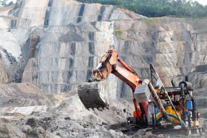 How Mining Financial Benchmarking Study help Deconstruct Asset Productivity, Investment Cycles, and Return Volatility