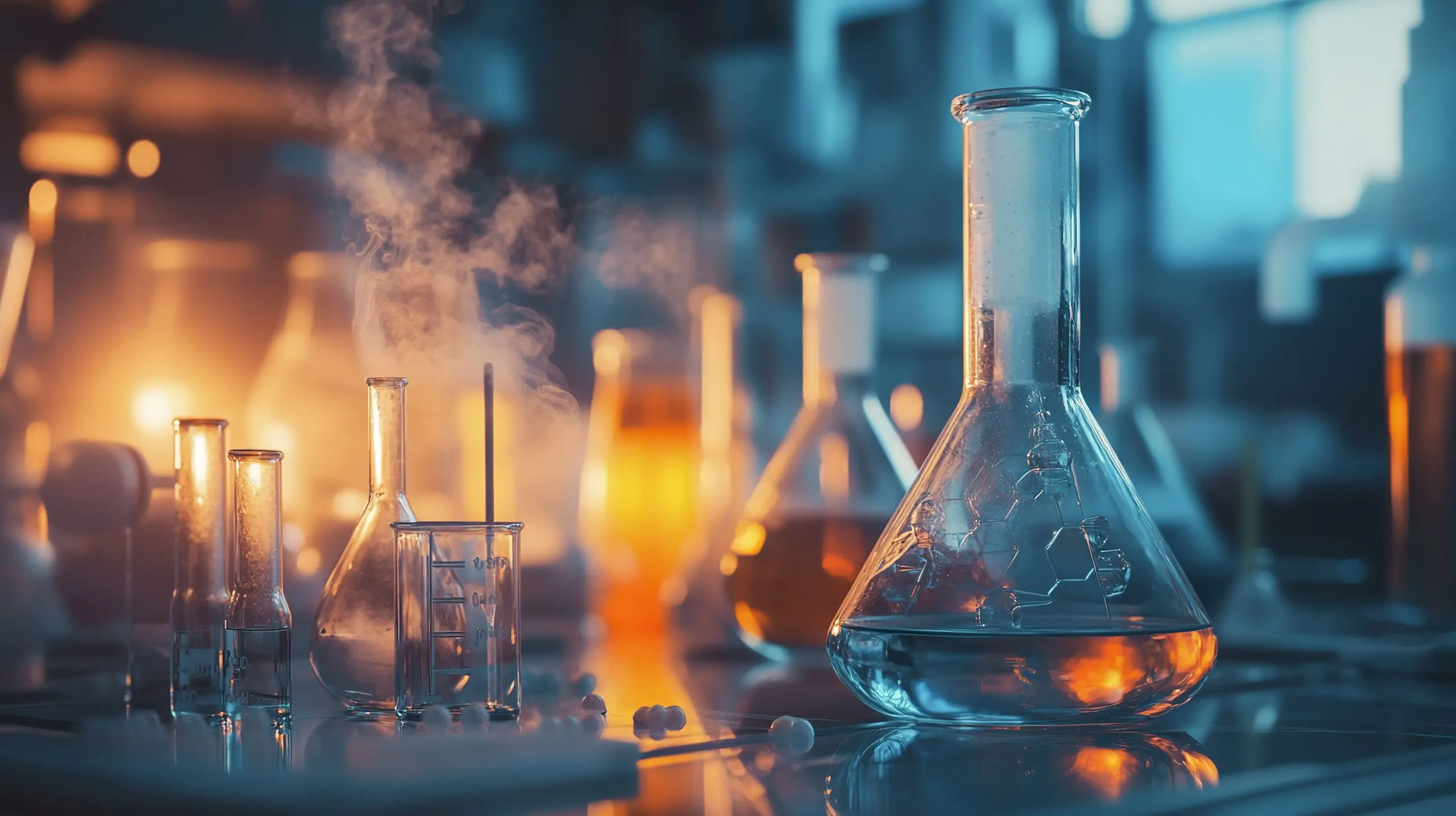 Structuring Performance-Based Compensation for Technical Roles in the Chemical Sector performance-based-compensation-chemical-sector-scaled