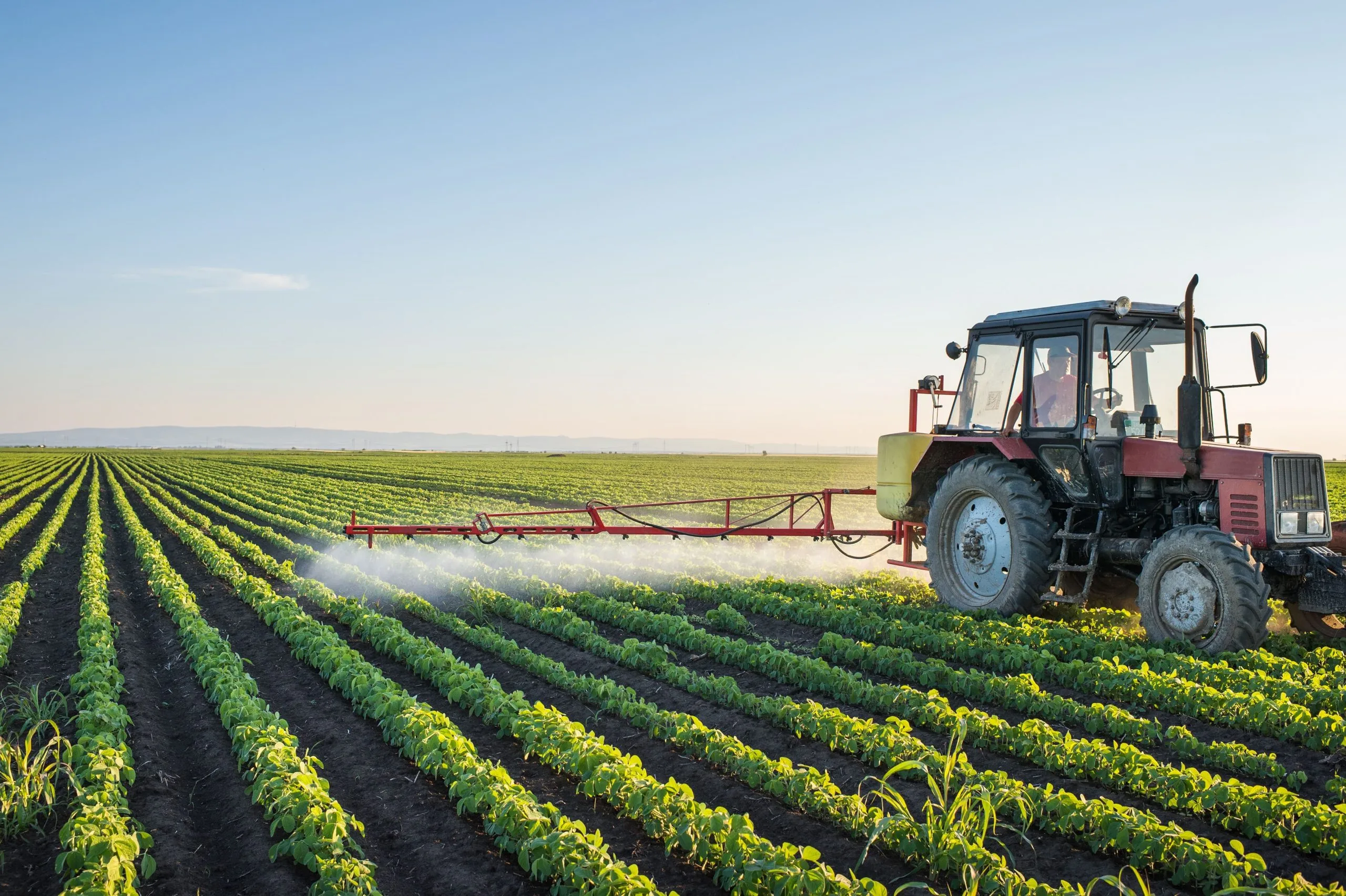 Designing Inclusive and Performance-Based Compensation Models for Rural and On-Field Agriculture Roles performance-based-comprnsation-benchmarking-in-agriculture-scaled