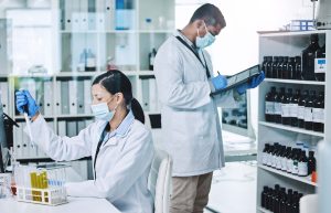 Aligning Pharma Device Design With Global Standards Through pharmaceutical Product Benchmarking Models