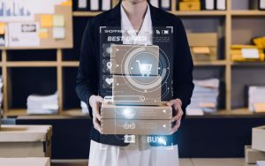 Benchmarking Private Label vs. National Brand Performance in FMCG and Grocery Retail