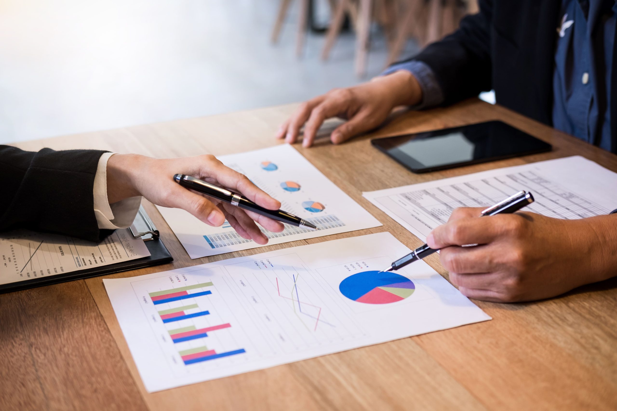 procurement-risk-mitigation-scaled