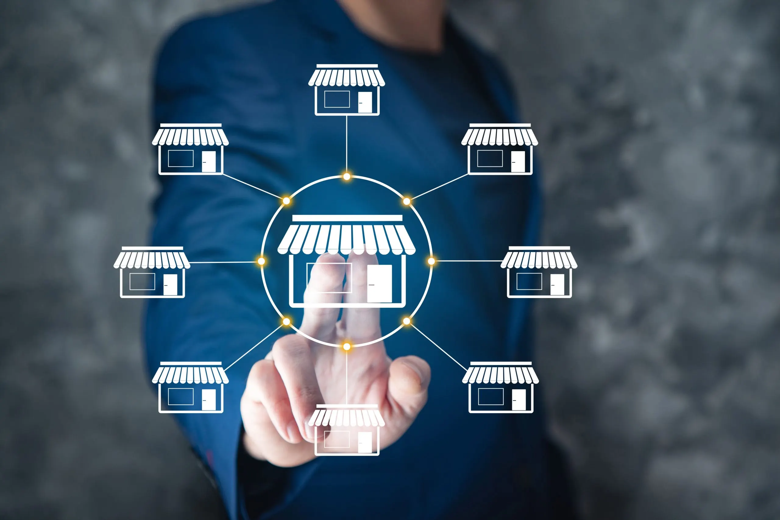 Optimizing Retail Workforce Pay Structures with Retail Compensation Benchmarking Consulting retail-compensation-benchmarking-consulting-scaled