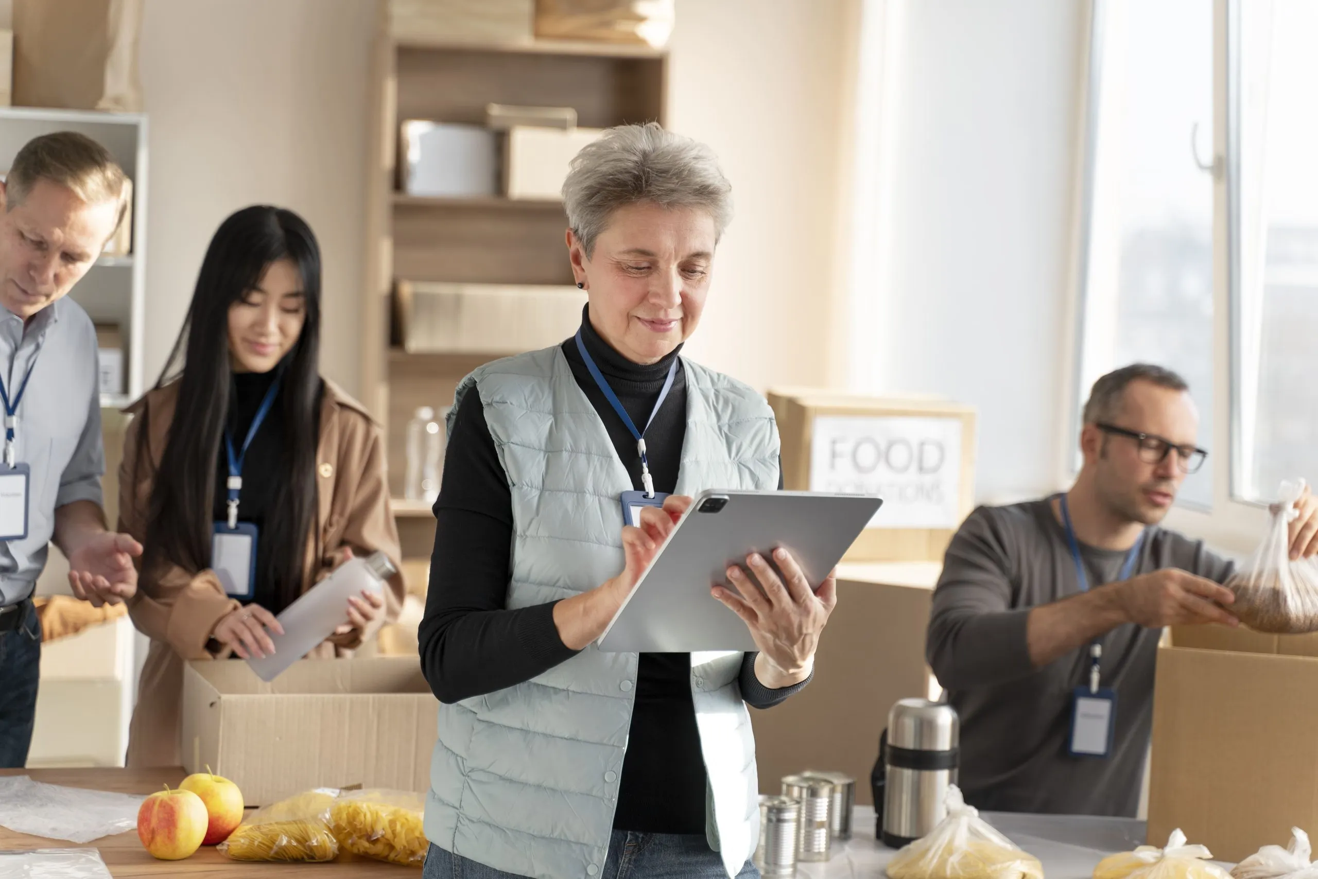 Supply Chain and Inventory Turnover Optimization Through Retail Operational Benchmarking Studies retail-operational-benchmarking-services-scaled