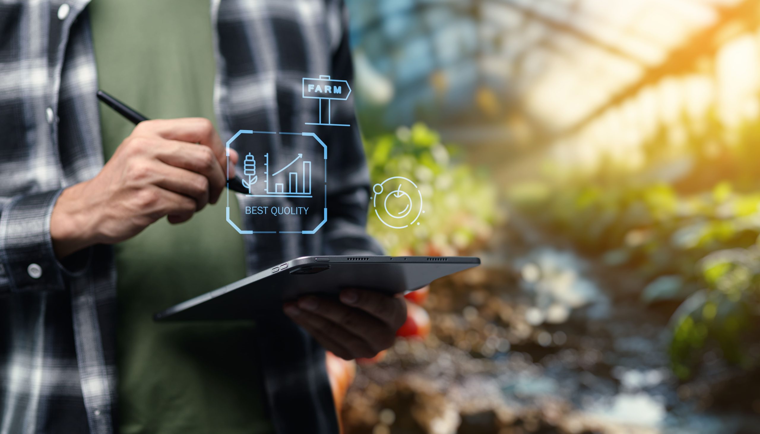 Empowering Smart Farming Profitability with Financial Benchmarking Consulting Frameworks  smart-farming-financial-benchmarking-consulting-scaled