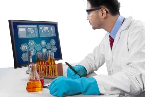 Product-Level Benchmarking of Specialty Chemicals for Performance and Sustainability Claims
