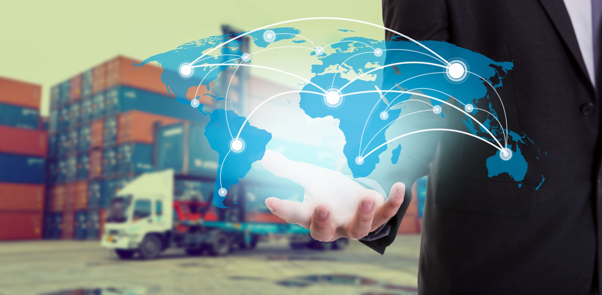 warehousing-compenation-benchmarking-frameworks-scaled