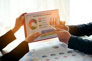 Optimizing WealthTech and Insurance Offerings Through Product Benchmarking Across Regional Leaders