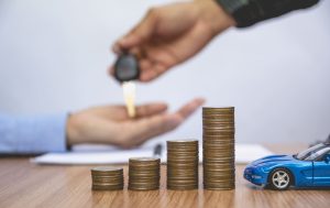 Australia Auto Finance Market Outlook to 2030