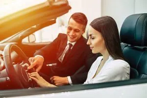 Australia Car Rental and leasing Market Outlook to 2030