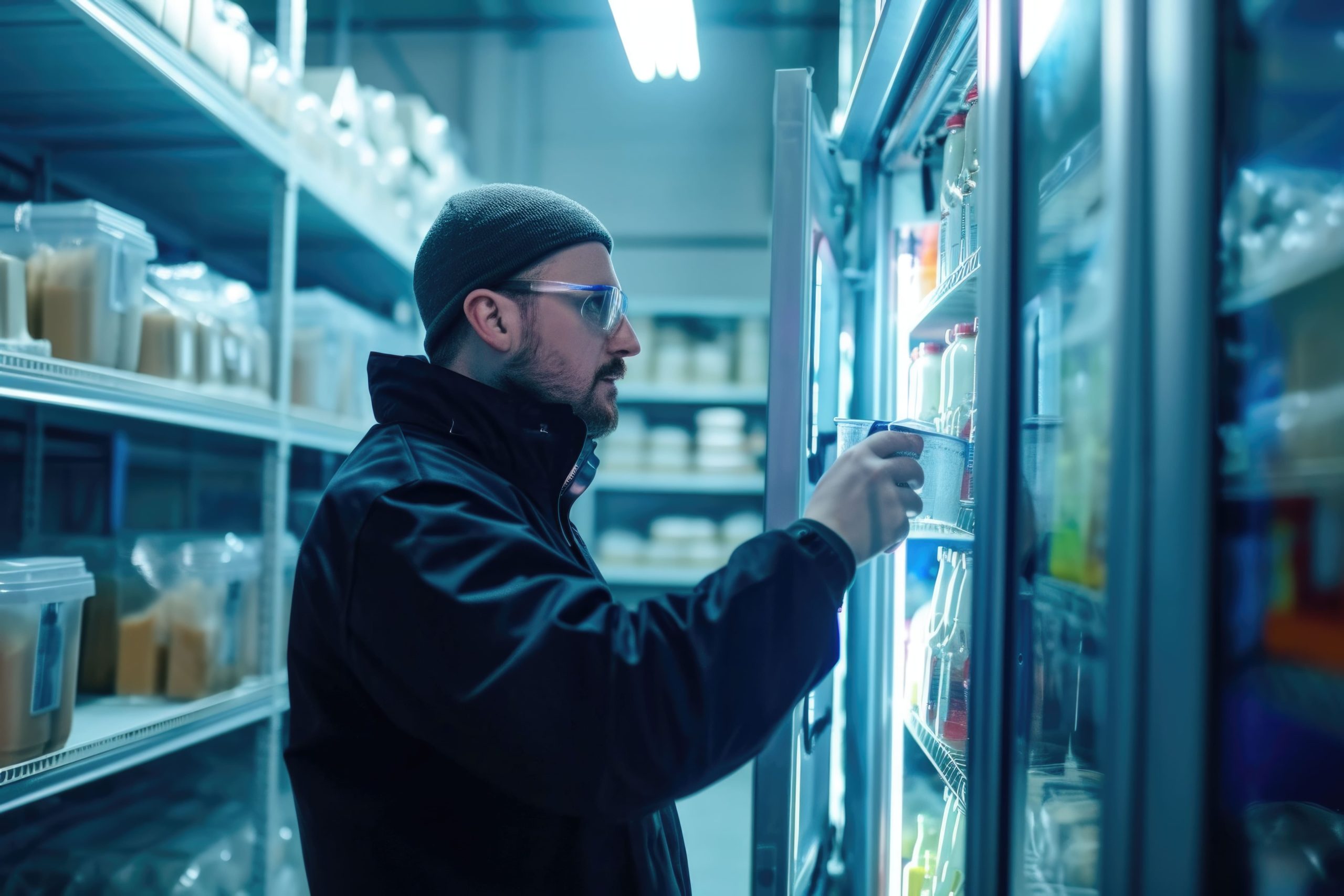 Australia Cold Chain Market Outlook to 2030 Australia-Cold-Chain-Market-2-scaled