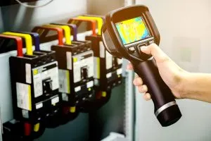 Australia Spectrophotometers Market Outlook to 2030