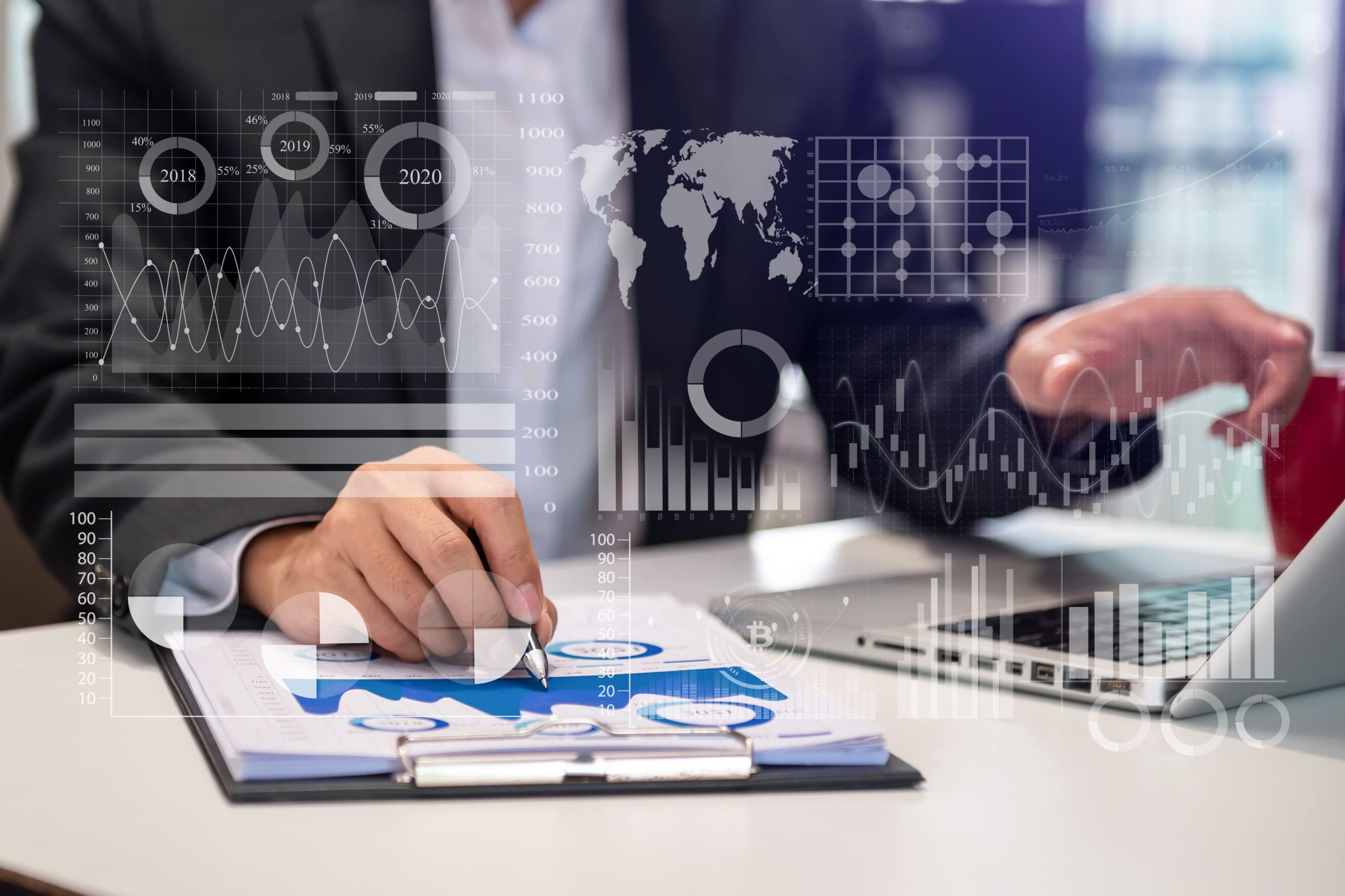 How BFSI Global Market Entry Consulting Helps Firms Compete Internationally BFSI-Global-Market-Entry-Consulting-2-scaled