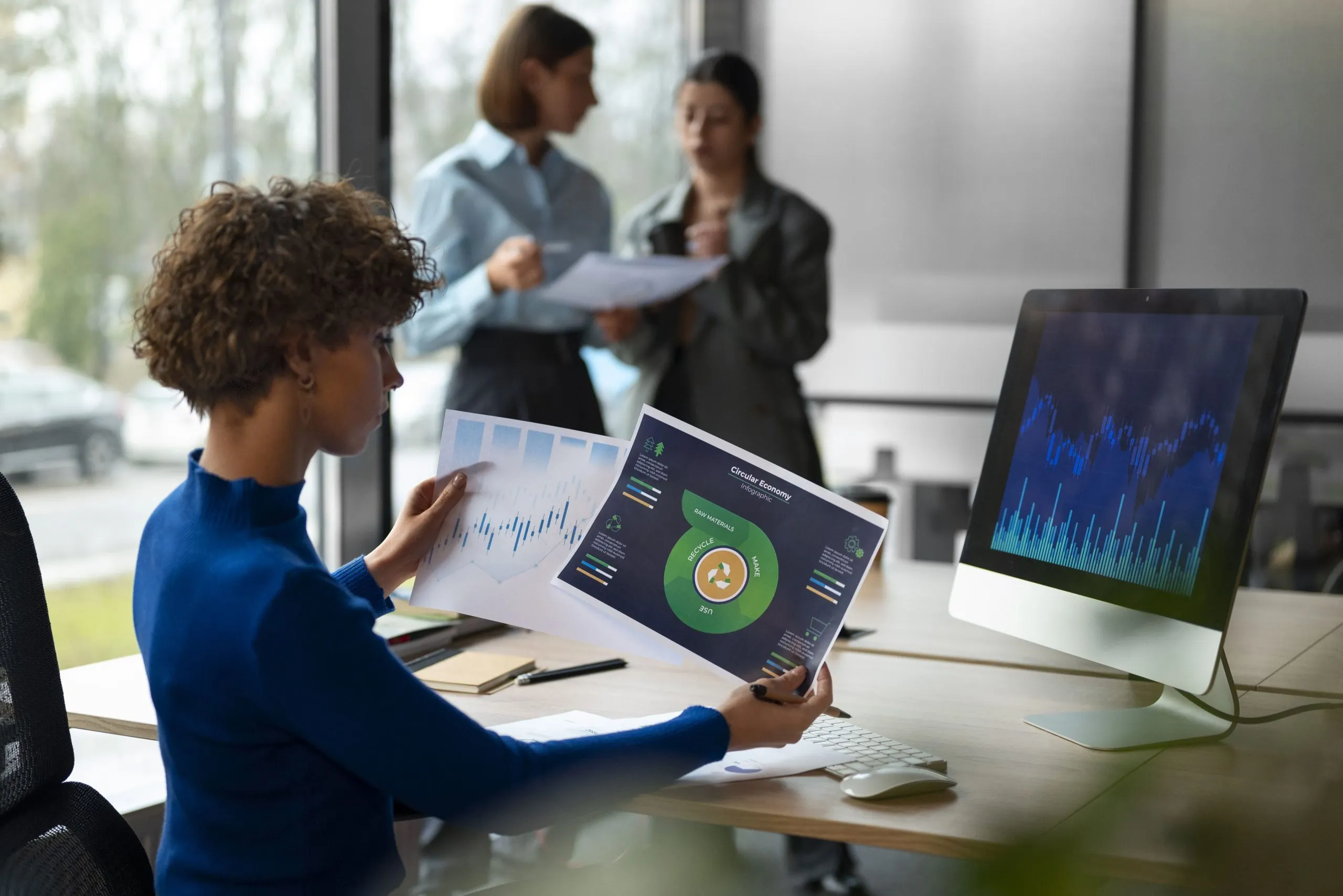 BFSI Market Entry Strategy Services Driving Innovation and Market Leadership in Financial Institution BFSI-Market-Entry-Strategy-Services-scaled