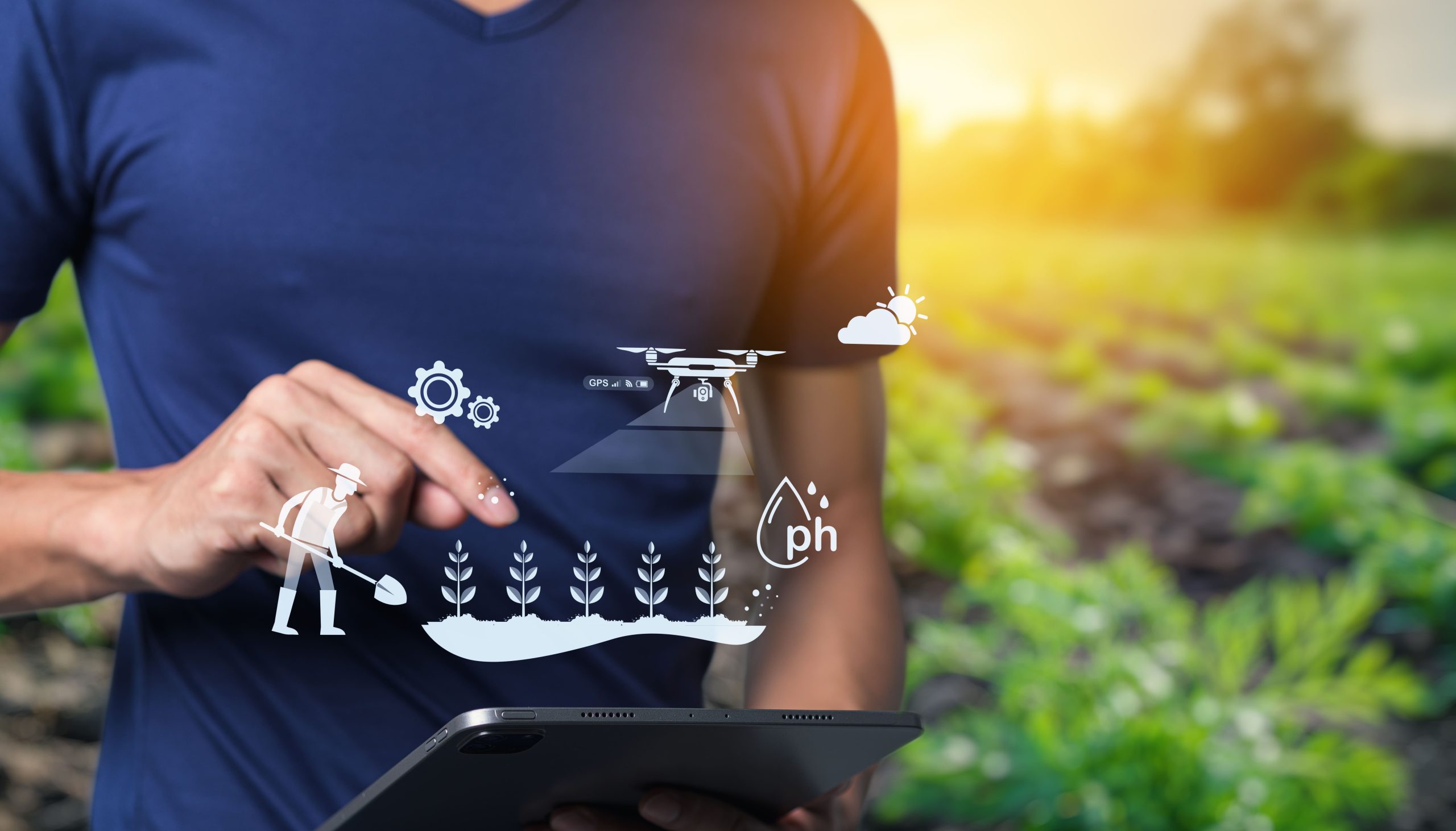 How Digital Agriculture Market Entry Strategy Services Transform Market Readiness Digital-Agriculture-Market-Entry-Strategy-Services-scaled