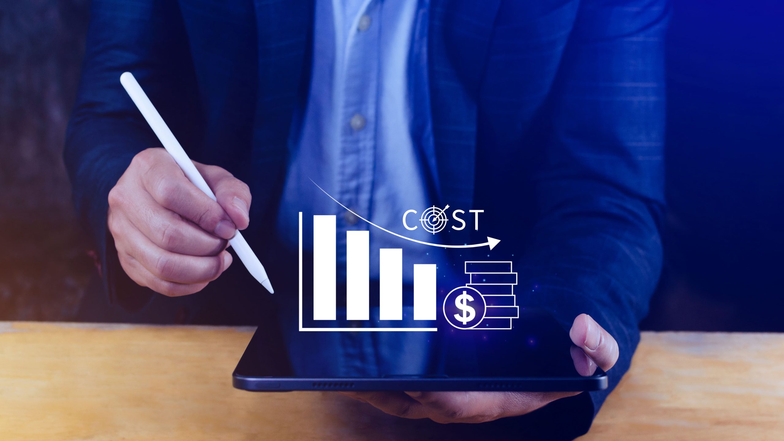 Why Digital Payments Market Entry Strategy Matters in a Cashless Economy Digital-Payments-Market-Entry-Strategy-2-scaled