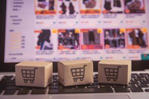 Why Ecommerce Retail Distribution Model Entry Consulting Matters for Retailers