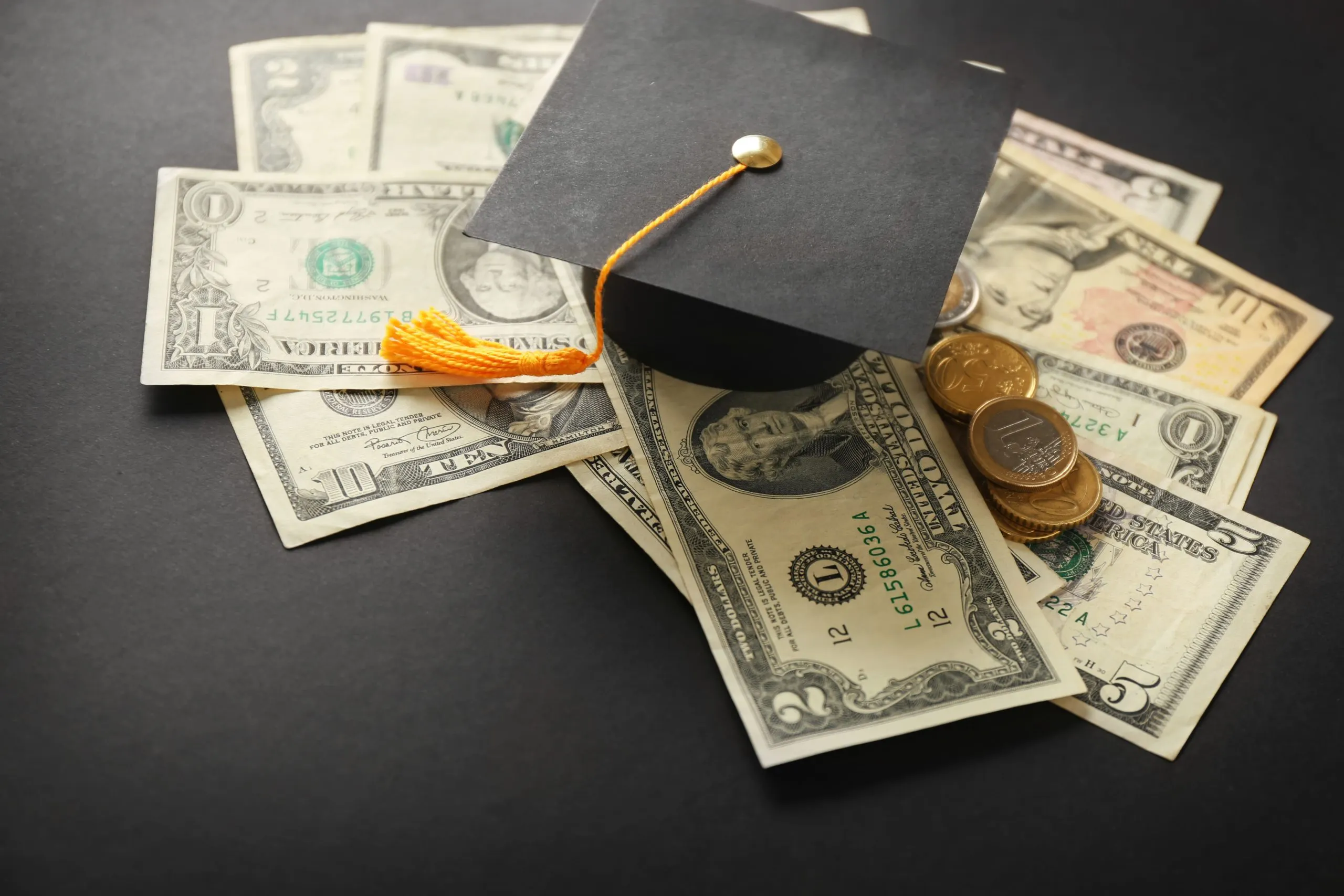 The Role of Education Market Entry Strategy Services in Student Centric Innovation Education-Market-Entry-Strategy-Services-scaled