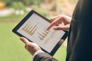 The Role of Global Agriculture Market Entry Strategy in Overcoming Trade Barriers