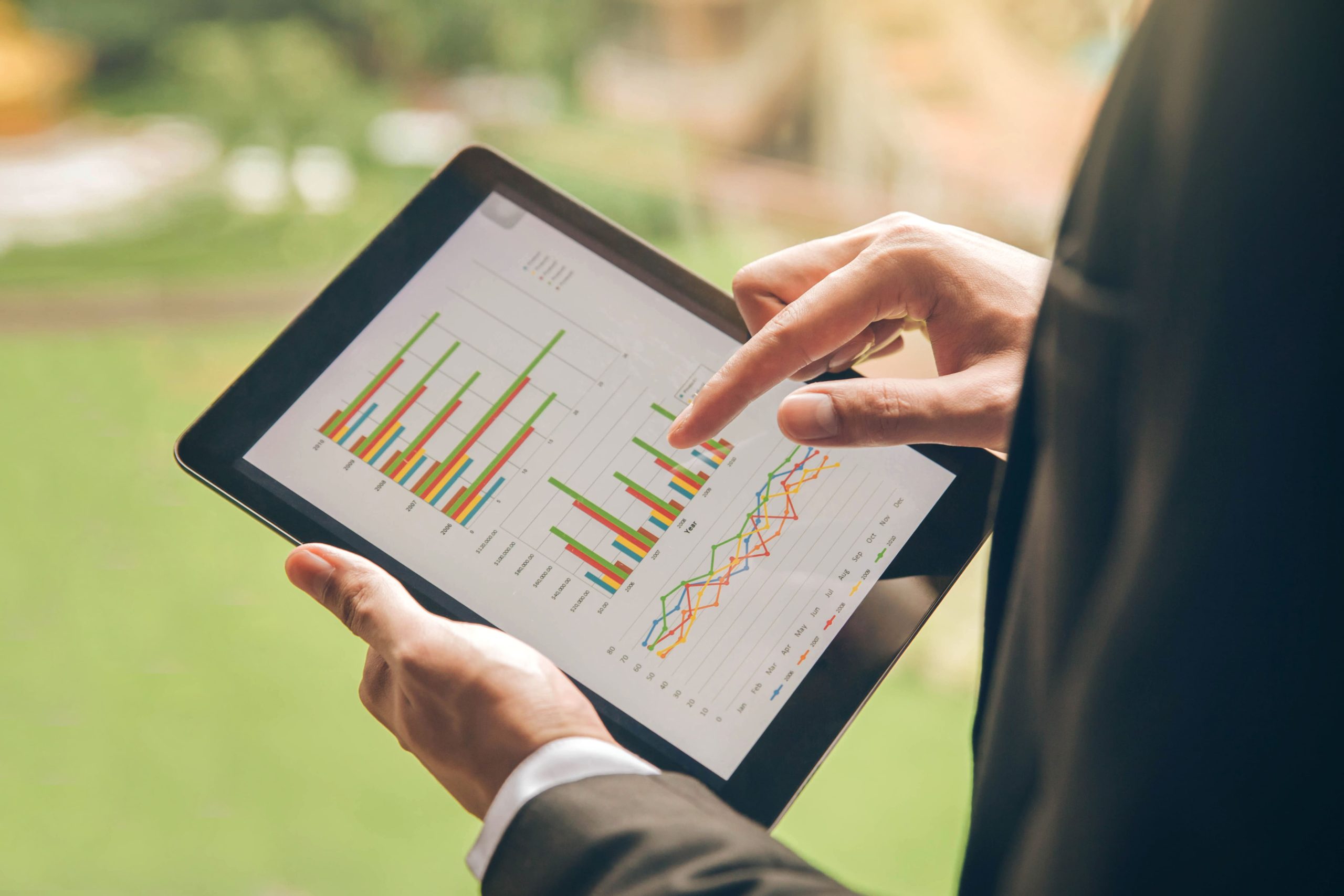 The Role of Global Agriculture Market Entry Strategy in Overcoming Trade Barriers Global-Agriculture-Market-Entry-Strategy-scaled
