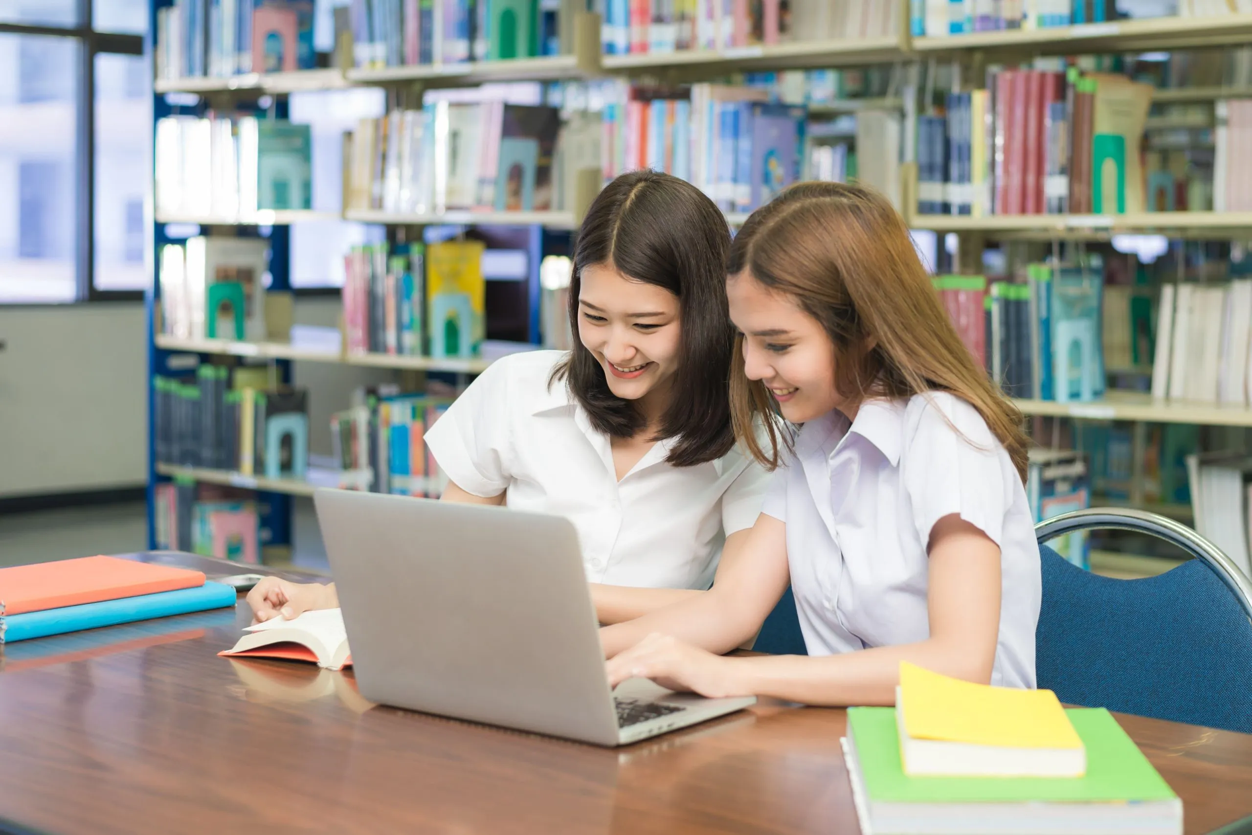 Building Market Advantage with Global Education Market Entry Strategy Studies Global-Education-Market-Entry-Strategy-Studies-scaled