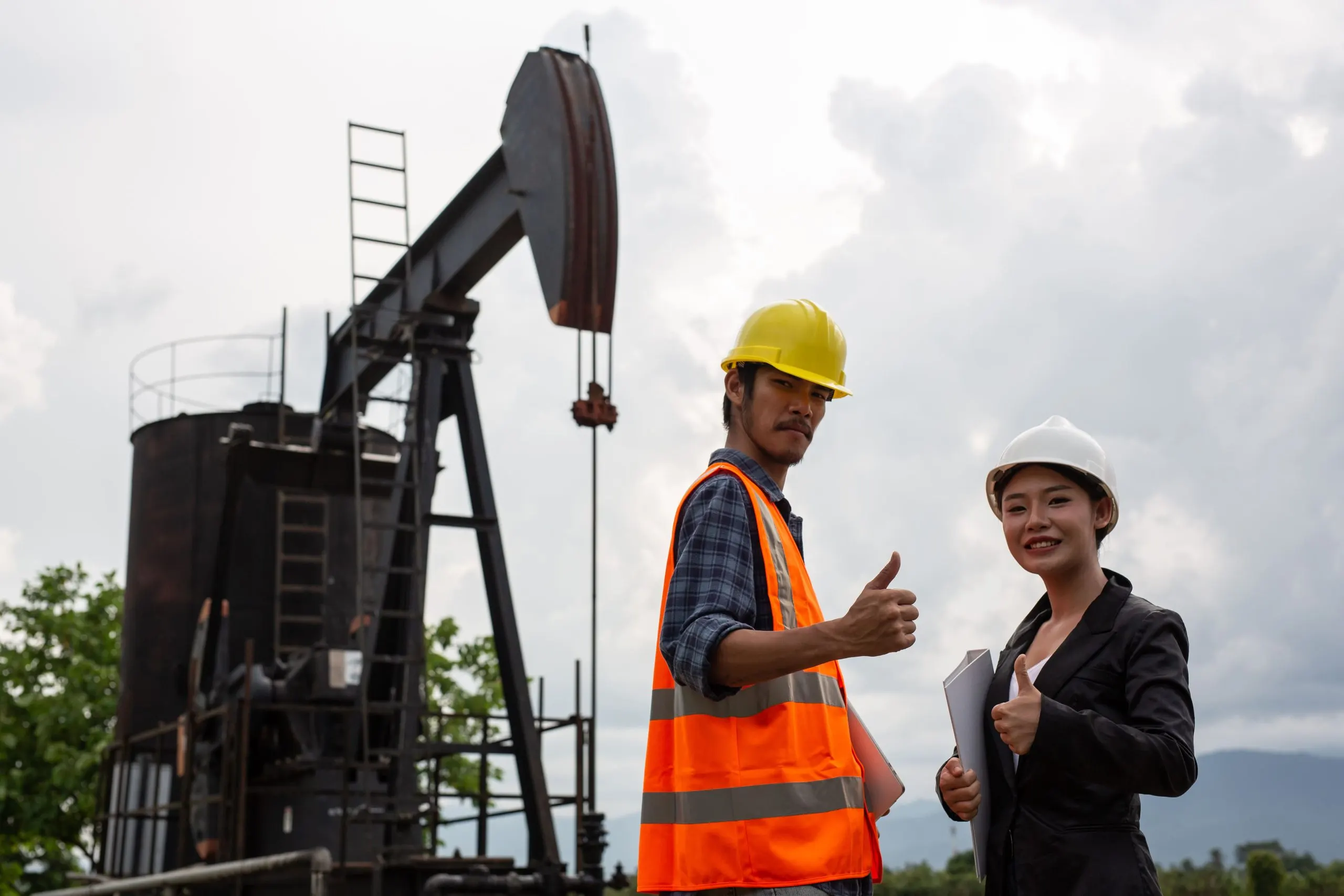 Driving Sustainable Expansion with Global Oil and Gas Investment Entry Strategy Consulting Global-Oil-and-Gas-Investment-Entry-Strategy-Consulting-scaled