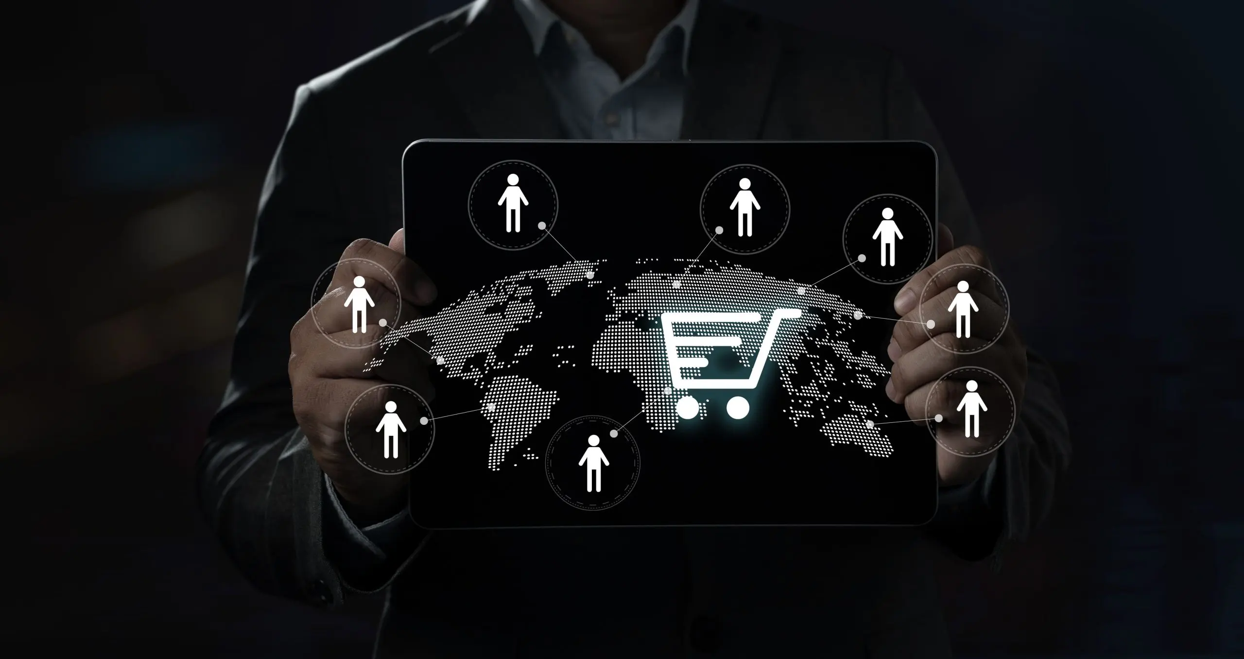 Driving Strategic International Growth with Global Retail Expansion Strategy Consulting Global-Retail-Expansion-Strategy-Consulting-scaled