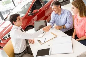 India Car Rental and leasing Market Outlook to 2030