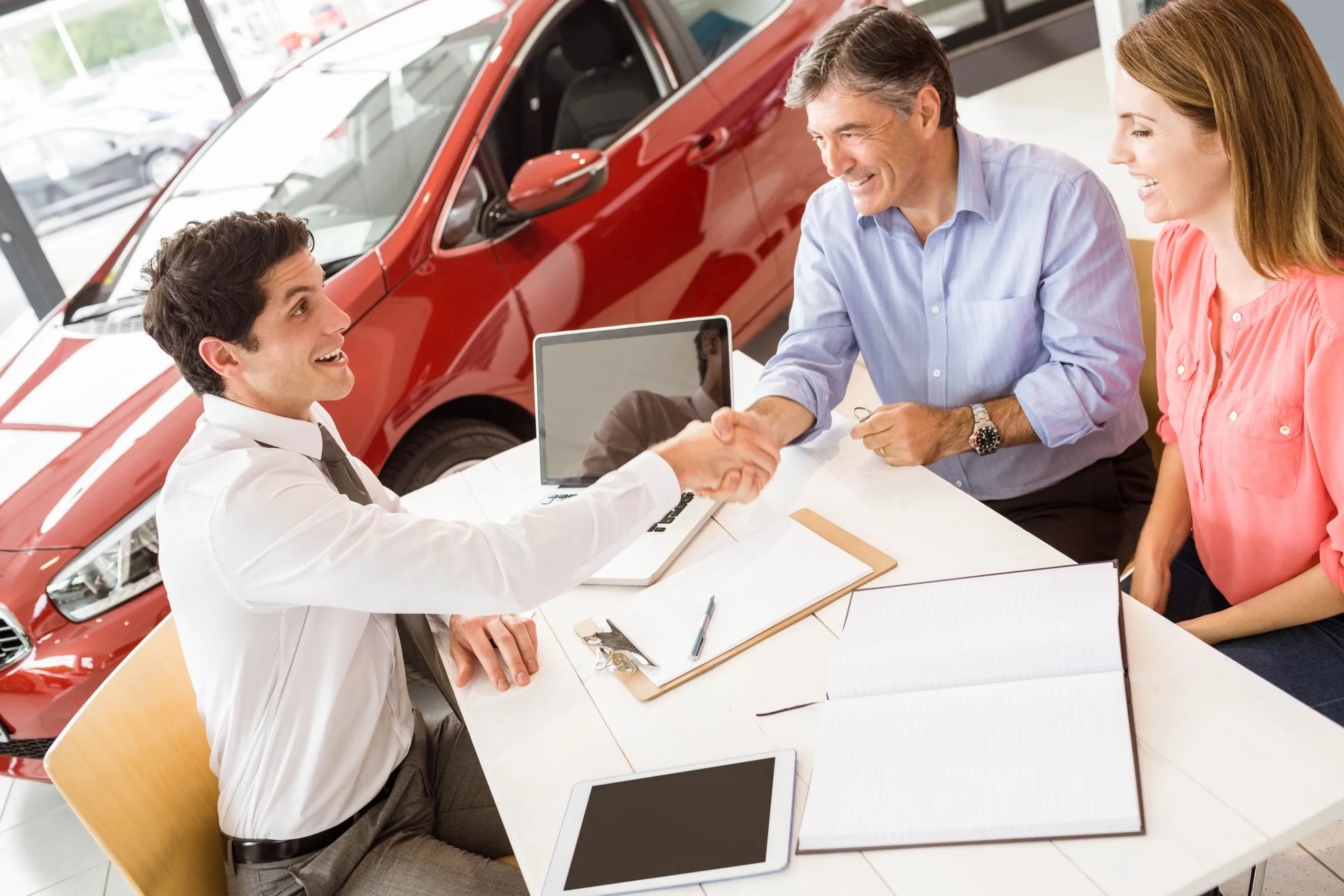 India Car Rental and leasing Market Outlook to 2030 India-Car-Rental-and-leasing-Market-1-scaled