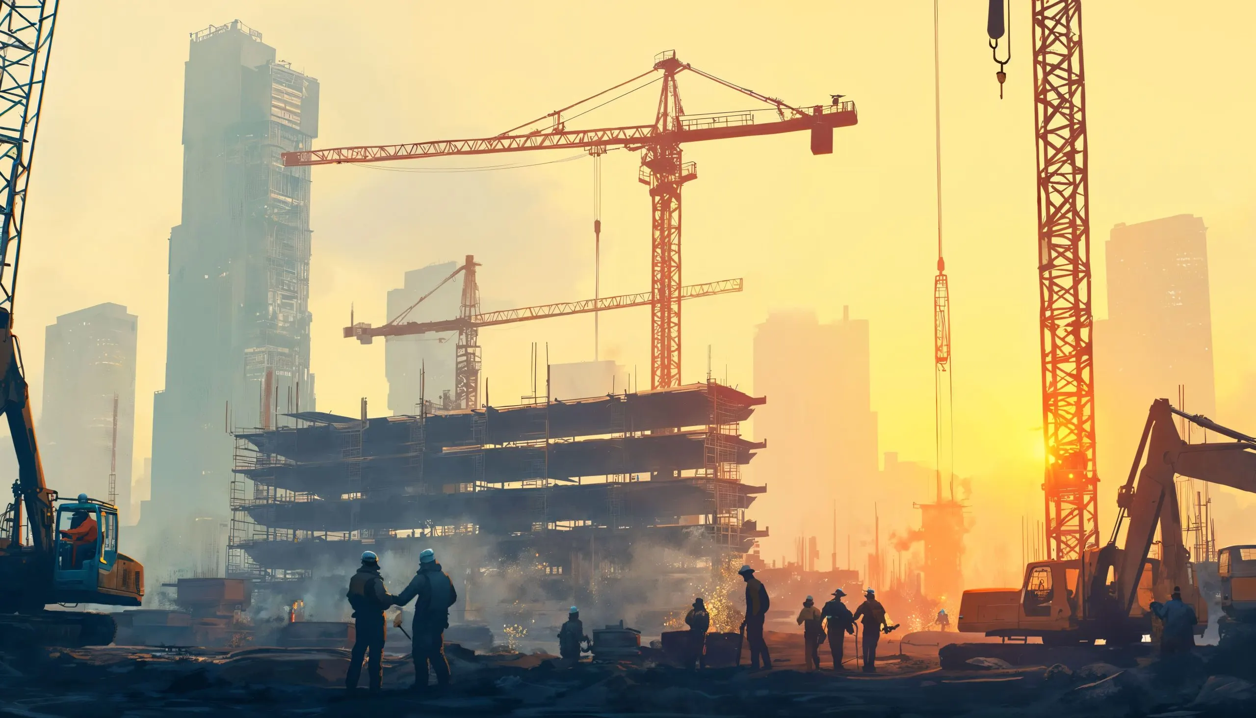 India Construction Chemicals Market Outlook to 2030 India-Construction-Chemicals-Market-scaled