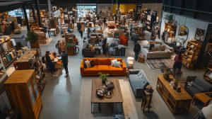 How the India Furniture Hardware Market Is Transforming and What Businesses Need to Know