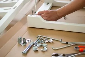 India Furniture Hardware Market Outlook to 2030