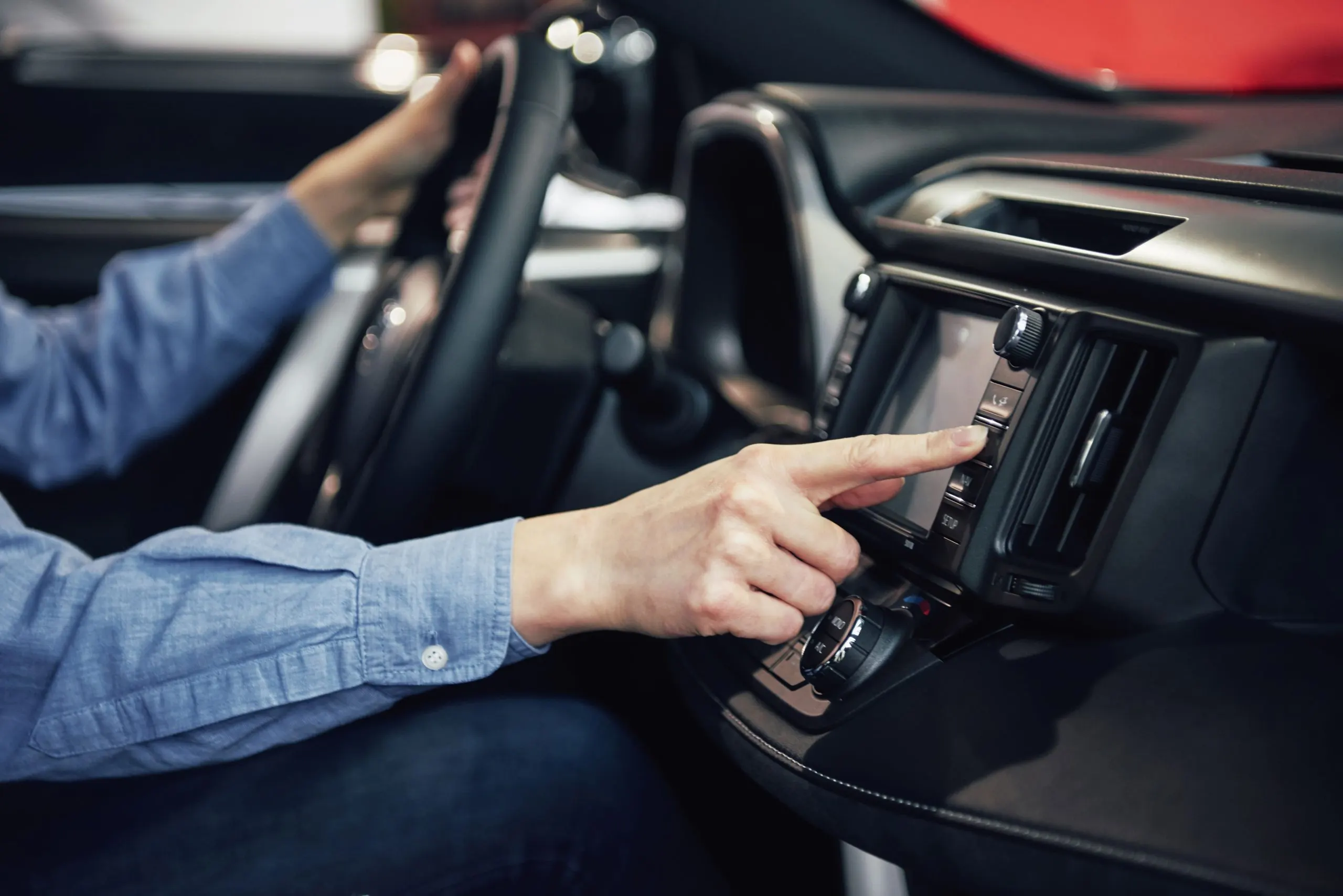 India Passenger Car Air Conditioners Market Outlook to 2030 India-Passenger-Car-Air-Conditioners-Market-scaled