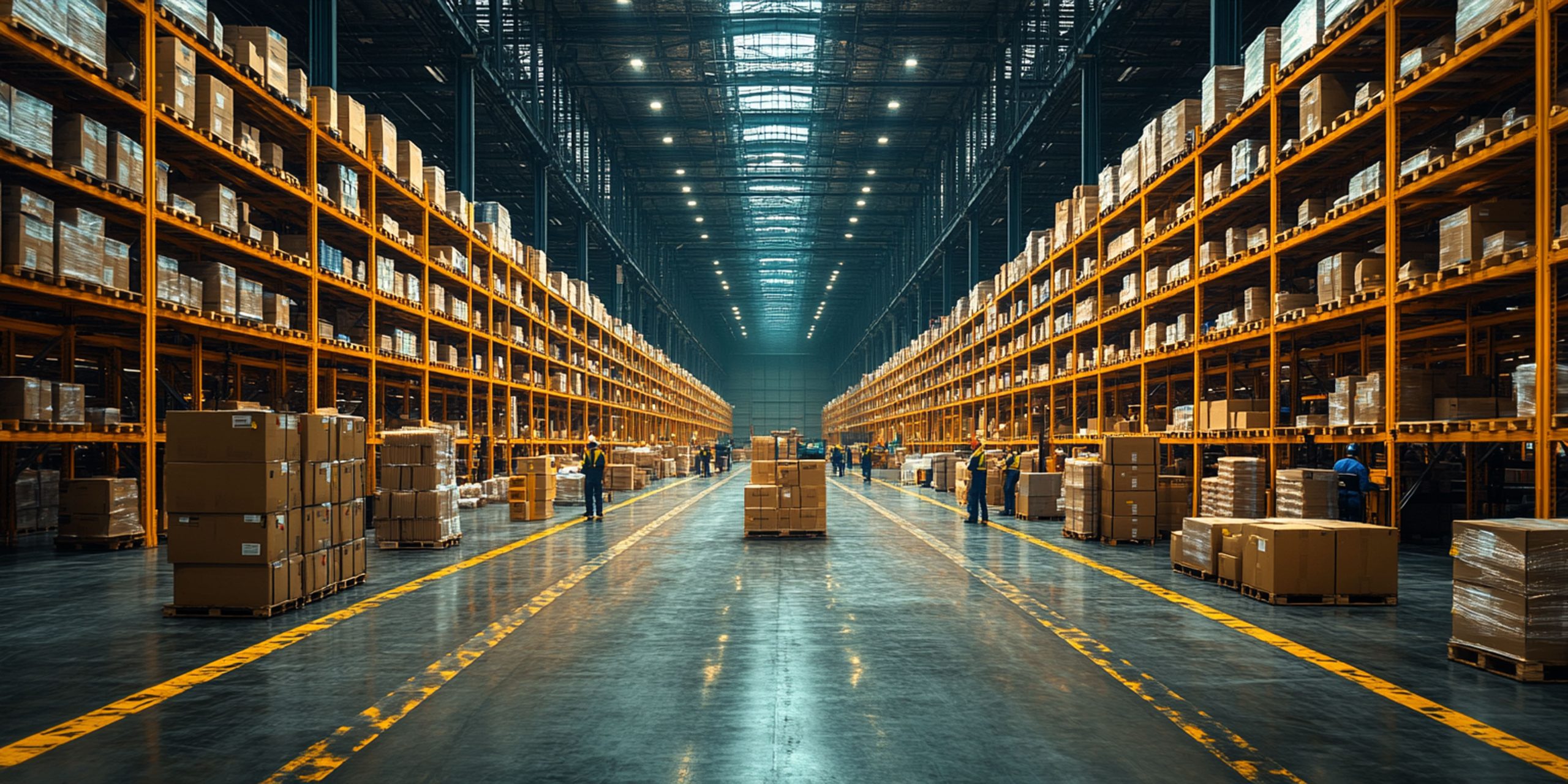 India-Warehousing-Market-scaled