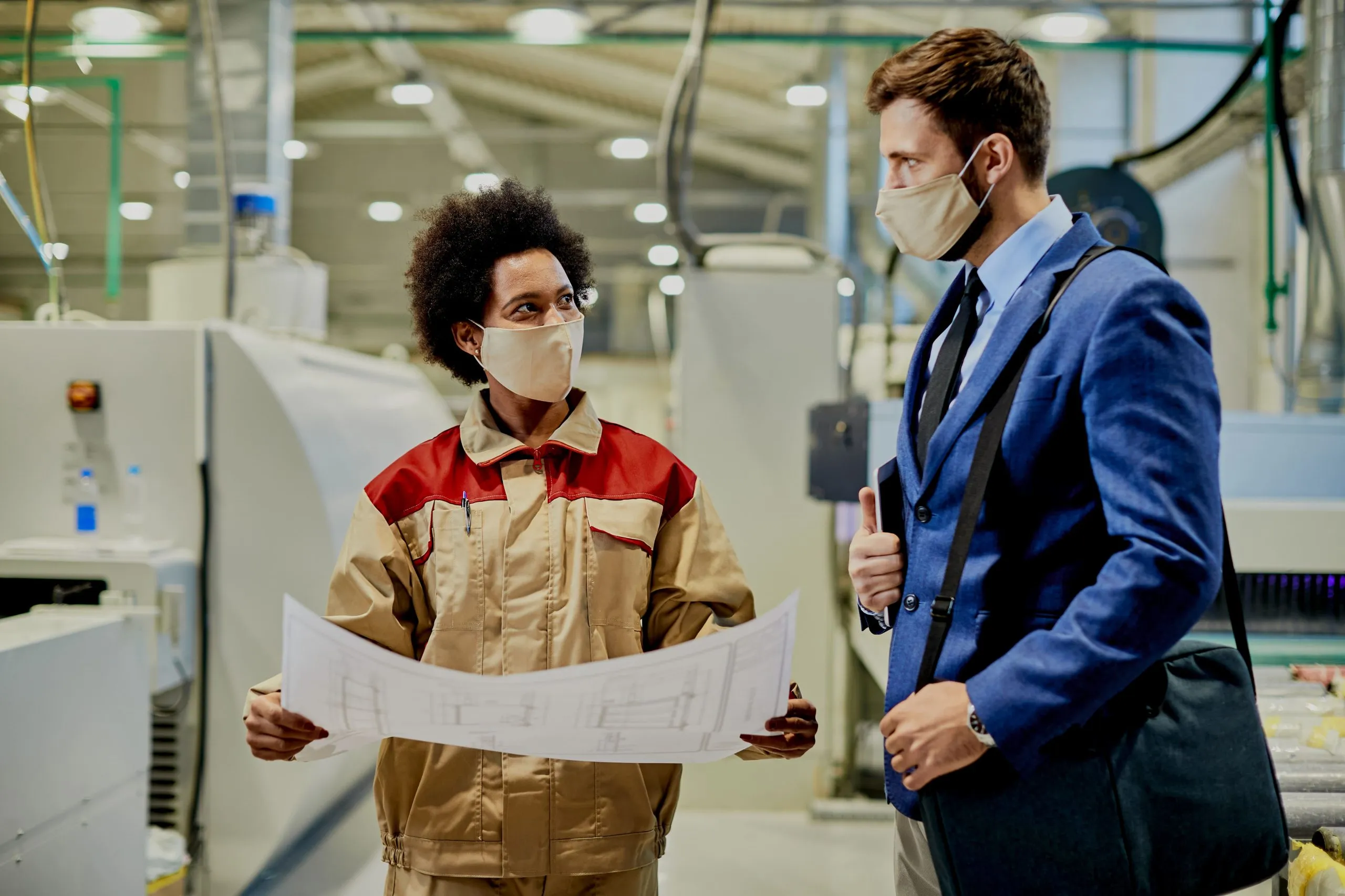Enabling Data Driven Growth Through Industrial Automation Feasibility Study Consulting Industrial-Automation-Feasibility-Study-Consulting-scaled