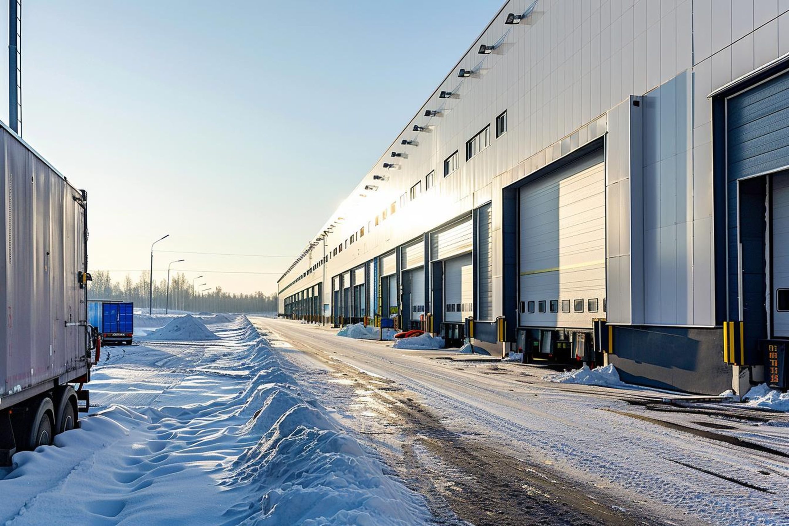 Japan Cold Chain Market Outlook to 2030 Japan-Cold-Chain-Market-scaled