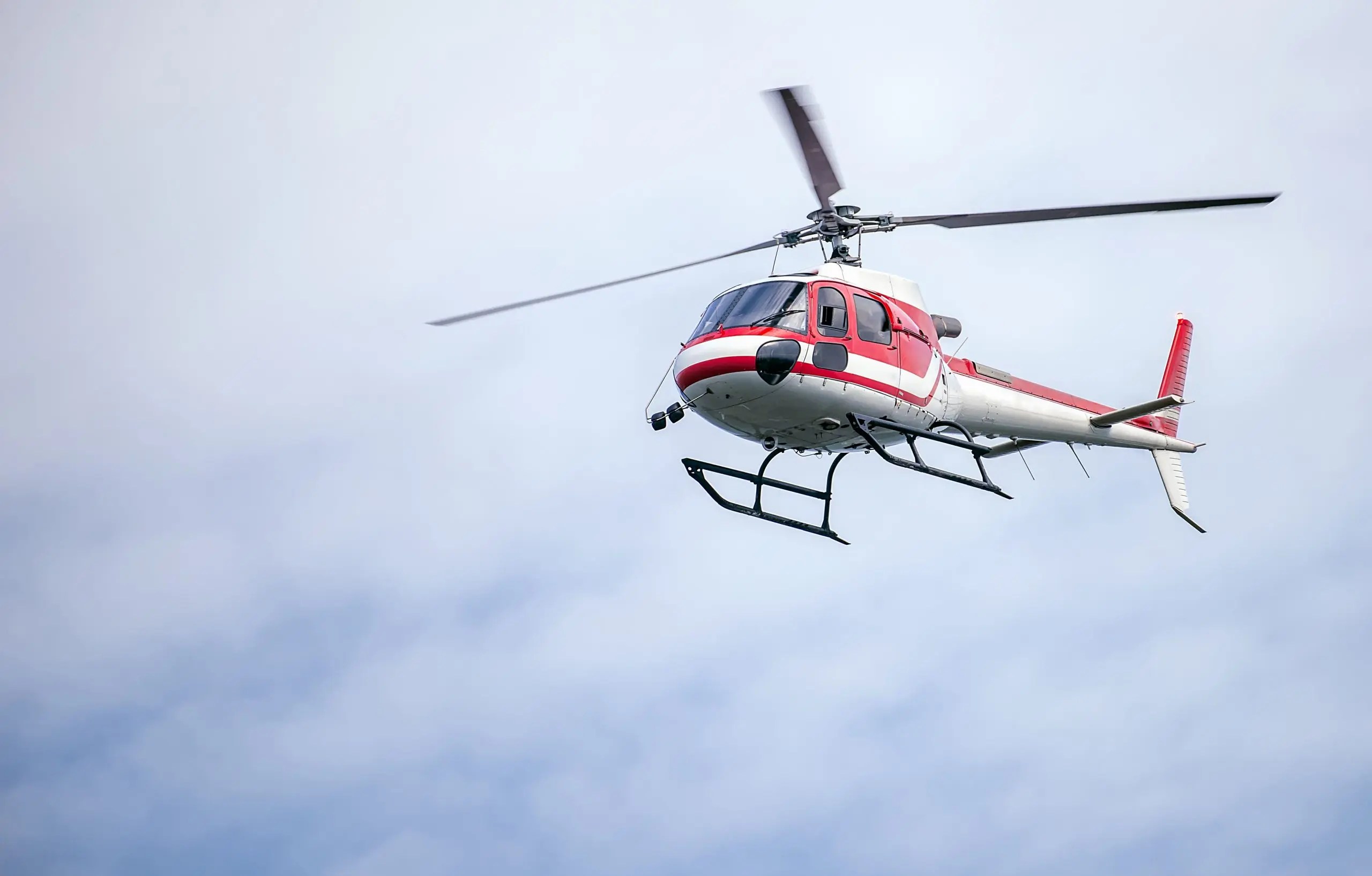 KSA Air Ambulance Market Outlook to 2030 KSA-Air-Ambulance-Market-scaled