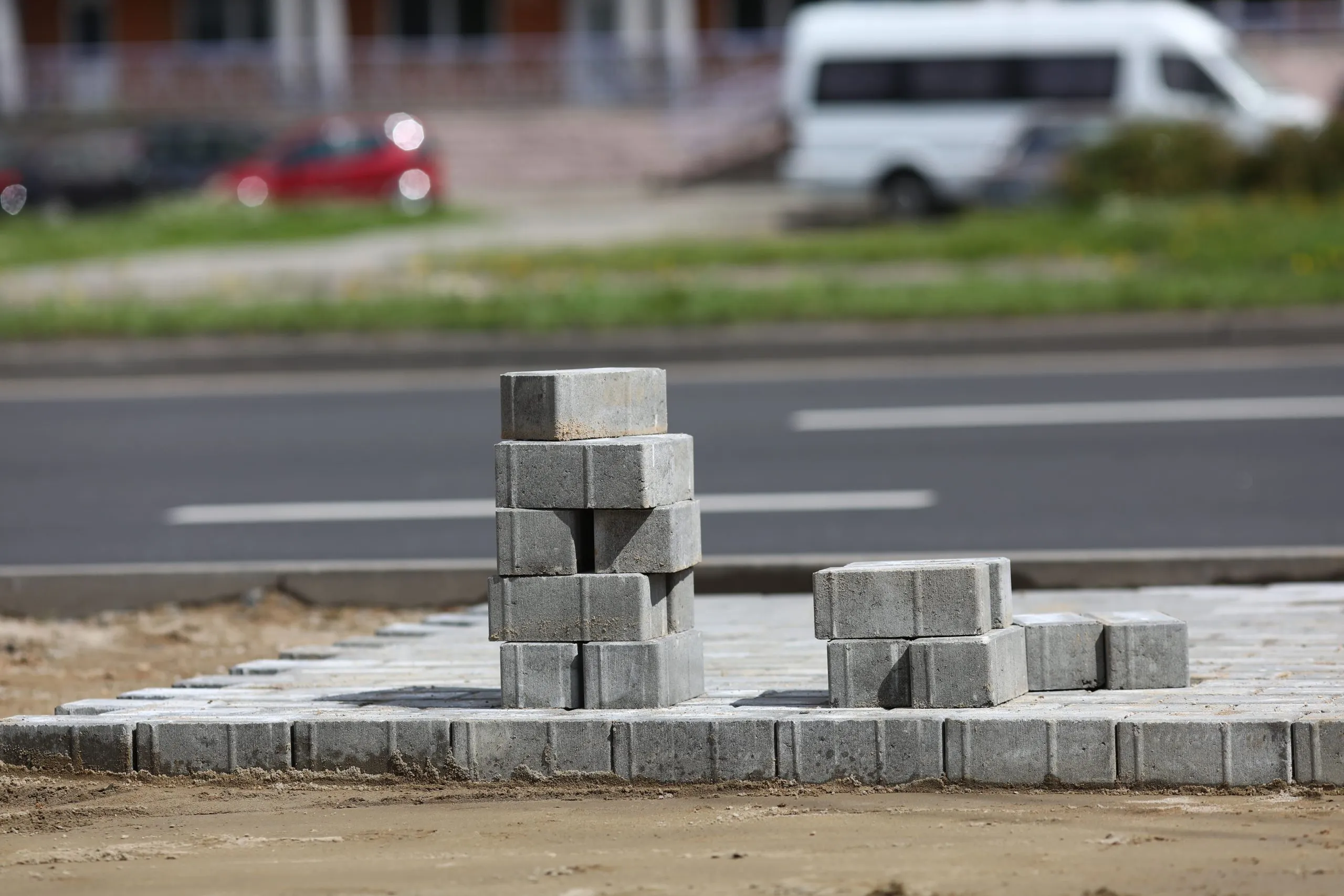 KSA Concrete Block Market Outlook to 2030 KSA-Concrete-Block-Market-scaled