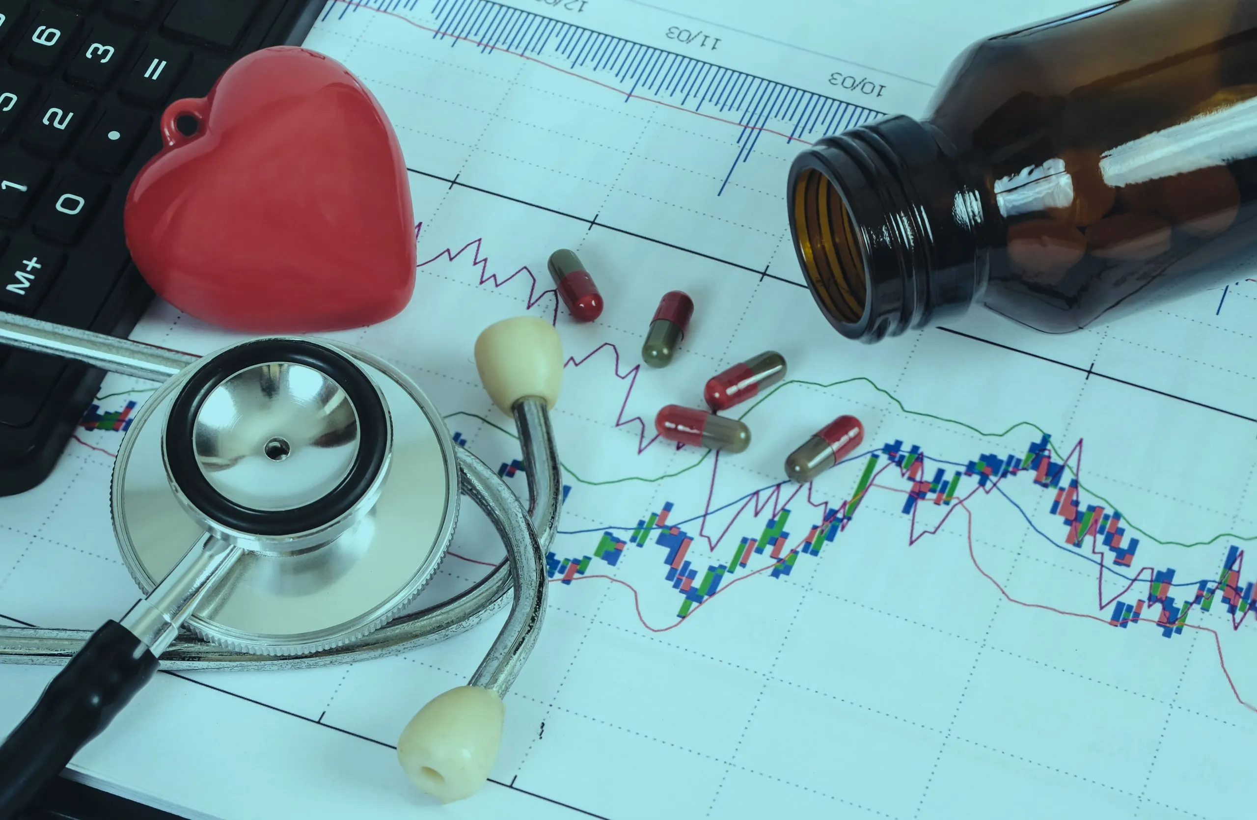 KSA Hypertension Therapeutics Market Outlook 2030 KSA-Hypertension-Therapeutics-Market-scaled