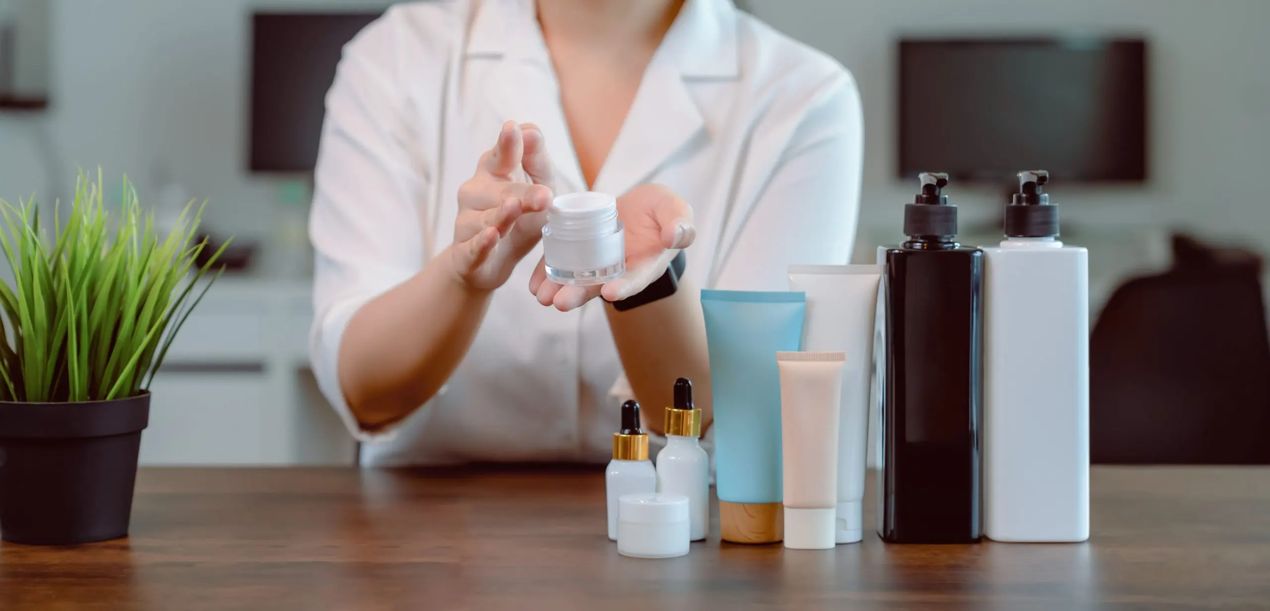 KSA Moisturizing Dermatology Creams Market Outlook 2030 KSA-Moisturizing-Dermatology-Creams-Market-scaled