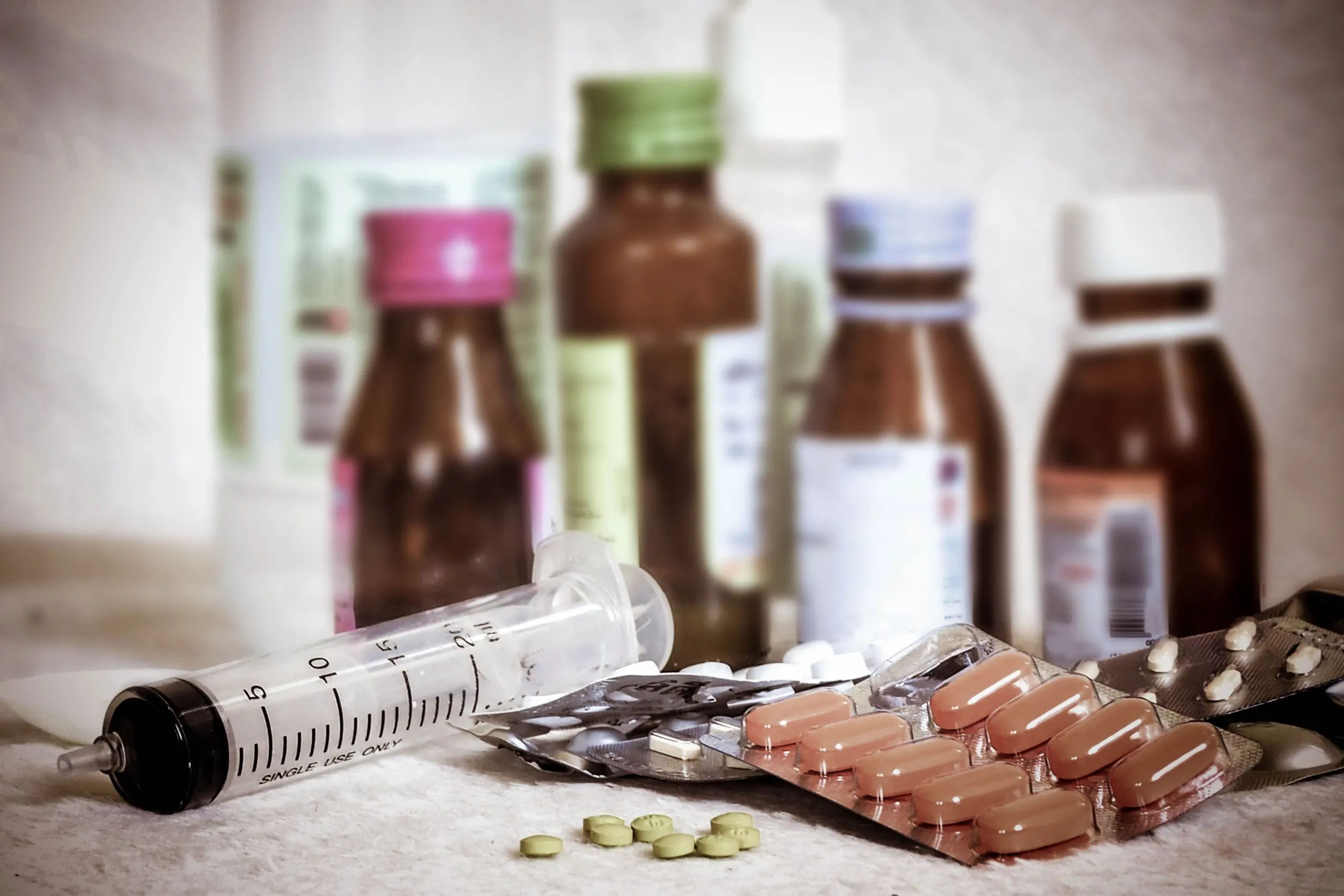 KSA Oral Drug Solutions Market Outlook 2030 KSA-Oral-Drug-Solutions-Market-scaled