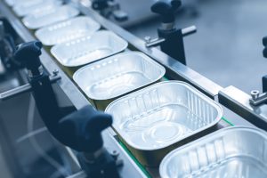 KSA Thermoform Packaging Market Outlook to 2030