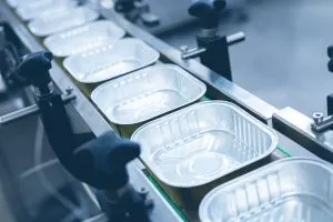 KSA Thermoform Packaging Market Outlook to 2030