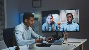 KSA Video Streaming Services Market Outlook to 2030