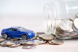 Kuwait Auto Finance Market Outlook to 2030