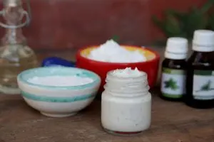 Malaysia Anti-inflammatory Topical Creams Market Outlook 2030